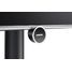 Loewe Antares OLED TV