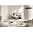 Loewe Antares OLED TV