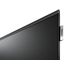 Loewe Antares OLED TV