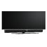 Loewe Soundbar antares