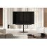 Loewe Soundbar antares