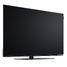 Loewe We.SEE oled dc