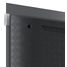 Loewe We. SEE oled dc