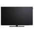 Loewe We. SEE oled dc