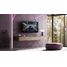 loewe-wesee-oled-6