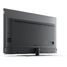 Loewe We. SEE oled dc