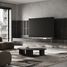 Aufstellungsbeispiel Farbe Black