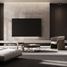 Aufstellungsbeispiel Farbe Black