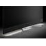 Detailaufnahme Farbe Black