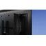 we._see_lcd_dc_highlight_image_connections
