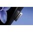 we._see_lcd_dc_highlight_image_design