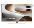 loewe-antares-2