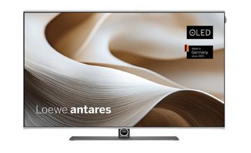 loewe-antares-2