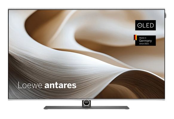 loewe-antares-2