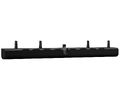 loewe-antares-soundbar-3