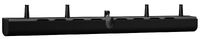 loewe-antares-soundbar-3