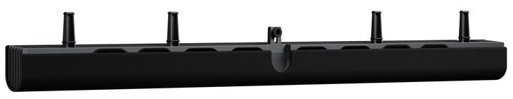 loewe-antares-soundbar-3