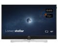 loewe-stellar-alublack-lava-1