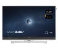loewe-stellar-alubrushed-alu-1