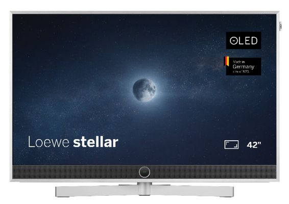 loewe-stellar-alubrushed-alu-1