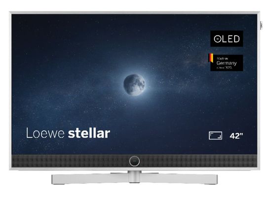 loewe-stellar-alubrushed-concrete-1