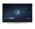 loewe-stellar-black-42-size-lava-48