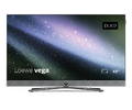 loewe-vega-43-1480x1040-56