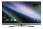 loewe-vega-43-1480x1040-56