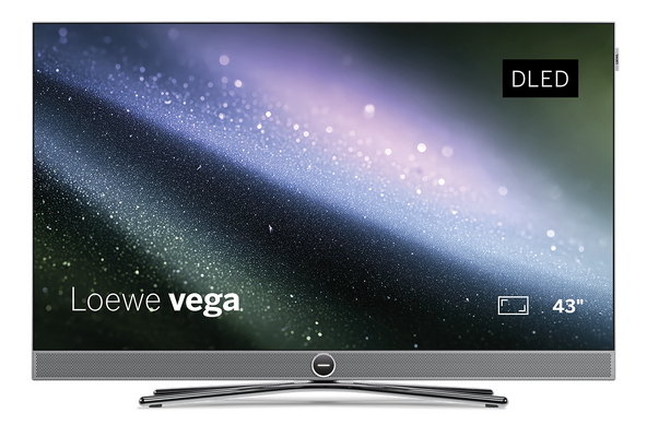 loewe-vega-43-1480x1040-56