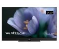 loewe-wesee-led-1
