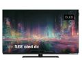 loewe-wesee-oled-1