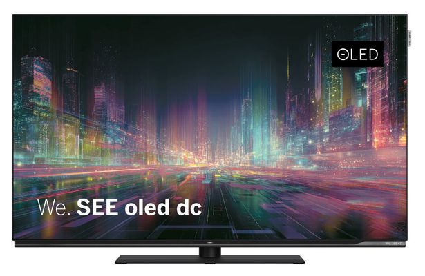 loewe-wesee-oled-1