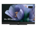 we-see-lcd-dc-32-1920x1920