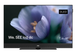 we-see-lcd-dc-32-1920x1920