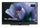 we-see-lcd-dc-32-1920x1920