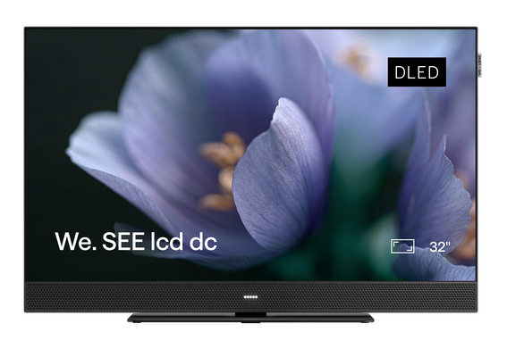 we-see-lcd-dc-32-1920x1920
