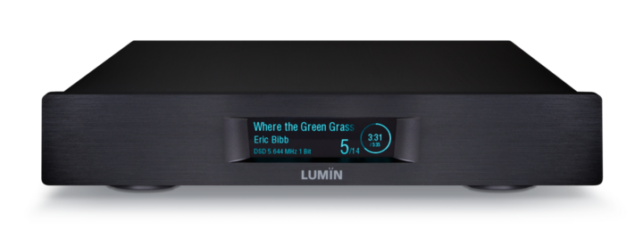 csm_lumin-d2-black-front-transparent_e96fe9ff37