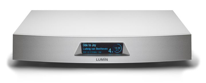 csm_lumin-t3x-silver-front-transparent_c891f1fa46