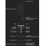 lumin_remote-kit_1