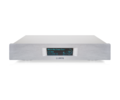 lumin-d2-silver-hifi-regler