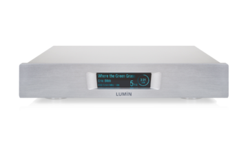 lumin-d2-silver-hifi-regler