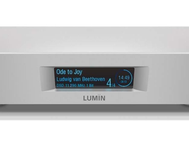 getestetes Produkt: fm/products/lumin/lumin_d3_1.jpg