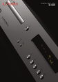 luxman_d-03x_katalog