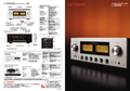 luxman_l-550ax2x_katalog