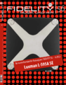 luxman_l-595a_se_sonderausgabe