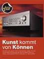 luxman_l-595a_se_test