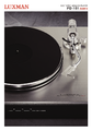 luxmann_pd-151-mark-2_manual