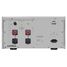 Luxman B-100 Centennial