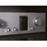 Luxman C-10X Vorverstärker