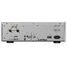 Luxman D-100 Centennial